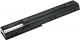 Bateria Green Cell HSTNN-DB75 HSTNN-IB75 HP Pavilion DV7 DV7T DV7Z DV8 HDX18 (HP07) 1
