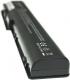 Bateria Green Cell HSTNN-DB75 HSTNN-IB75 HP Pavilion DV7 DV7T DV7Z DV8 HDX18 (HP07) 3