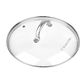 Starke pro Garnek stal nierdzewna Starke Pro Ruvio 6,5 l 6