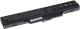 Bateria Green Cell do HP 550 COMPAQ 610 6720s 6730s 6735s 6830s 14.4V (HP09) 1
