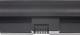 Bateria Green Cell do HP 550 COMPAQ 610 6720s 6730s 6735s 6830s 14.4V (HP09) 4