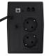 UPS Green Cell 600VA 360W Power Proof (UPS01LCD) 1