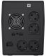 UPS Green Cell 2000VA 1200W Power Proof (UPS05) 1
