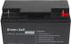 Green Cell Akumulator 12V/18Ah (AGM09) 3
