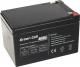 Green Cell Akumulator 12V/12Ah (AGM07) 1