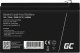 Green Cell Akumulator 12V/9Ah (AGM06) 4