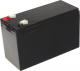 Green Cell Akumulator 12V/7.2Ah (AGM05) 1