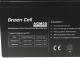 Green Cell Akumulator 12V/7.2Ah (AGM05) 2