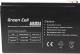 Green Cell Akumulator 12V/7Ah (AGM04) 2