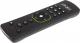 Pilot RTV Green Cell NEO A2 Lite (AK03) 1