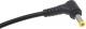 Green Cell Acer, Asus, Fujitsu-Siemens, Lenovo, Toshiba, 5.5 - 2.5 mm (KAB02) 3