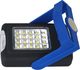 Carmotion Lampka 20 SMD+3 LED z magnesem i haczykiem 4