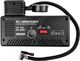 Kompresor samochodowy AMiO Acomp-13 12 V 1