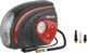 Kompresor samochodowy AMiO Acomp-08 12 V 1