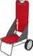 Brunner Wózek plażowy Beach Cart - Brunner 1