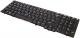 Green Cell Klawiatura do laptopa HP Probook 6540B, 6545B, 6550B, 6555B (KB79) 1