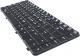 Green Cell Klawiatura do laptopa HP 6520, 6520s, 6720, 6720s (KB25) 4