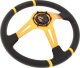 Kierownica MTuning Pro 350mm 6