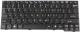 Green Cell Klawiatura do laptopa Acer Aspire One A110, A150, D150, D250, ZG5 (KB17) 1