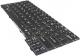 Green Cell Klawiatura do laptopa Acer Aspire One A110, A150, D150, D250, ZG5 (KB17) 4