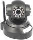 Kamera IP Green Cell Cybernetik NIP-20 HD 720p Wi-Fi (CM08) 1