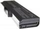 Bateria Green Cell PA3817U-1BRS Toshiba Satellite C650 C655 C660 C660D L650 L750 (TS03) 2