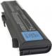 Bateria Green Cell do laptopa Toshiba Satellite Pro U300; Portege M600, PA3593U-1BRS; 10.8V (TS10) 4