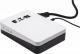 UPS Eaton 3S Mini UPS (3SM36) 1