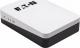 UPS Eaton 3S Mini UPS (3SM36) 5