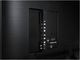 Telewizor Samsung HG43ET690UX LED 43'' 4K Ultra HD Tizen 3