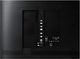 Telewizor Samsung HG43ET690UX LED 43'' 4K Ultra HD Tizen 9