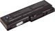 Bateria Green Cell do laptopa Toshiba Satellite Pro L350, P200, P300, PA3536U-1BRS; 10.8V (TS09) 1