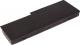 Bateria Green Cell do laptopa Toshiba Satellite Pro L350, P200, P300, PA3536U-1BRS; 10.8V (TS09) 2