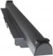 Bateria Green Cell do laptopa Toshiba Satellite A200, A300, A500, L200, L300, L500, PA3534U-1BRS; 10.8V, 9 cell (TS02) 3
