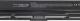 Bateria Green Cell do laptopa Toshiba Satellite A200, A300, A500, L200, L300, L500, PA3534U-1BRS; 10.8V, 9 cell (TS02) 4