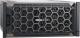 Serwer Dell PowerEdge T440 (PET440PLM42B1) 4