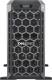Serwer Dell PowerEdge T440 (PET440PLM42B) 2