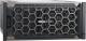 Serwer Dell PowerEdge T440 (PET440PLM42B) 4
