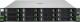 Serwer Fujitsu Primergy RX2520 M5 + 5 user CAL 1