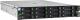 Serwer Fujitsu Primergy RX2520 M5 + 5 user CAL 2