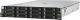 Serwer Fujitsu Primergy RX2520 M5 + 5 user CAL 3