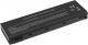 Bateria Green Cell do laptopa Toshiba Satellite L25, L30, L35, L40, L100, PA3420U-1BRS; 14.4V (TS07) 1