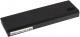 Bateria Green Cell do laptopa Toshiba Satellite L25, L30, L35, L40, L100, PA3420U-1BRS; 14.4V (TS07) 1