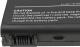 Bateria Green Cell do laptopa Toshiba Satellite L25, L30, L35, L40, L100, PA3420U-1BRS; 14.4V (TS07) 2