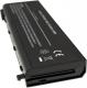 Bateria Green Cell do laptopa Toshiba Satellite L25, L30, L35, L40, L100, PA3420U-1BRS; 14.4V (TS07) 3