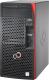Serwer Fujitsu Primergy TX1310 M3 + 5 user CAL WinSrv (VFY:T1313SX190PL-CAL) 3