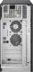 Serwer Fujitsu Primergy TX1310 M3 + 5 user CAL WinSrv (VFY:T1313SX190PL-CAL) 4