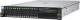 Serwer Fujitsu Primergy RX2520 M5 + 5 user CAL (VFY:R2525SX100PL-WCL) 3