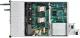 Serwer Fujitsu Primergy RX2520 M5 + 5 user CAL (VFY:R2525SX100PL-WCL) 5