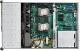 Serwer Fujitsu Primergy RX2520 M5 + 5 user CAL (VFY:R2525SX100PL-WCL) 6